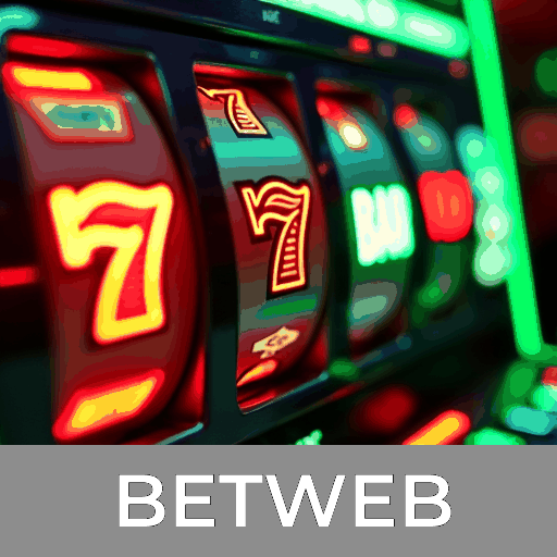 BETWEB: A Máxima Autoridade em Apostas Esportivas no Brasil