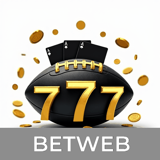 BETWEB: Sua Experiência de Jogos de Mesa ao Vivo