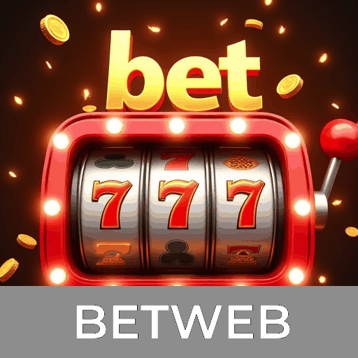 BETWEB: O Melhor em Apostas Online Seguras