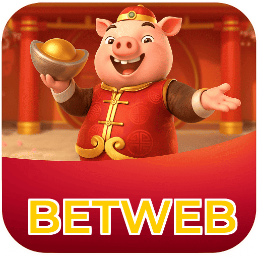 BETWEB: O Melhor em Apostas Online Seguras