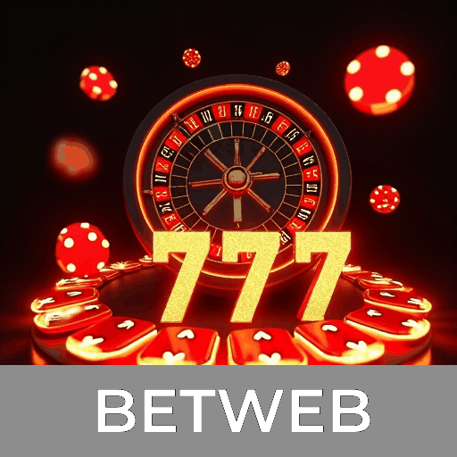 BETWEB: Descubra a Vantagem dos Serviços Profissionais de Apostas