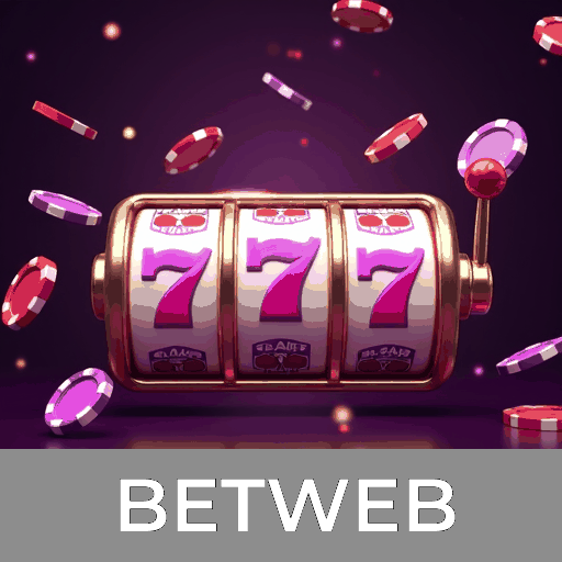 Experimente o Login Seguro e Exclusivo na BETWEB
